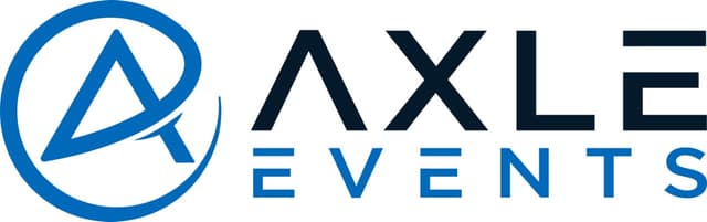 Axle Events